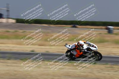 media/May-28-2023-Lets Ride (Sun) [[7acf226b67]]/Around the Pits/